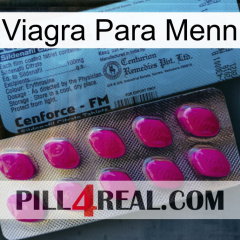 Viagra For Menn 35